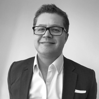 Giles thirdhome profile 2017 3