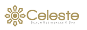 Playa Celeste