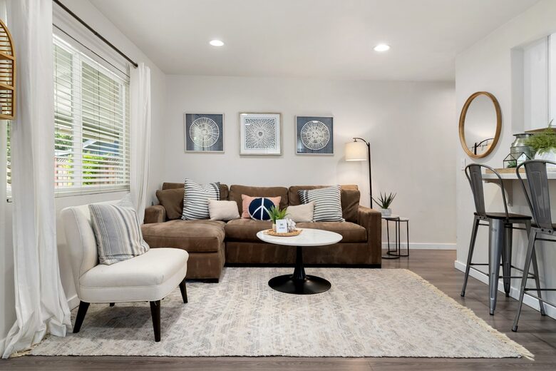 Charming 2-bedroom cottage in the heart of Loomis - Loomis, California