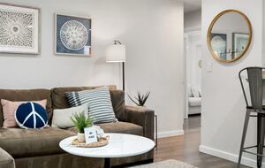 Charming 2-bedroom cottage in the heart of Loomis - Loomis, California