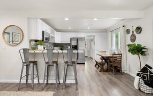 Charming 2-bedroom cottage in the heart of Loomis - Loomis, California