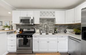 Charming 2-bedroom cottage in the heart of Loomis - Loomis, California