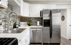 Charming 2-bedroom cottage in the heart of Loomis - Loomis, California