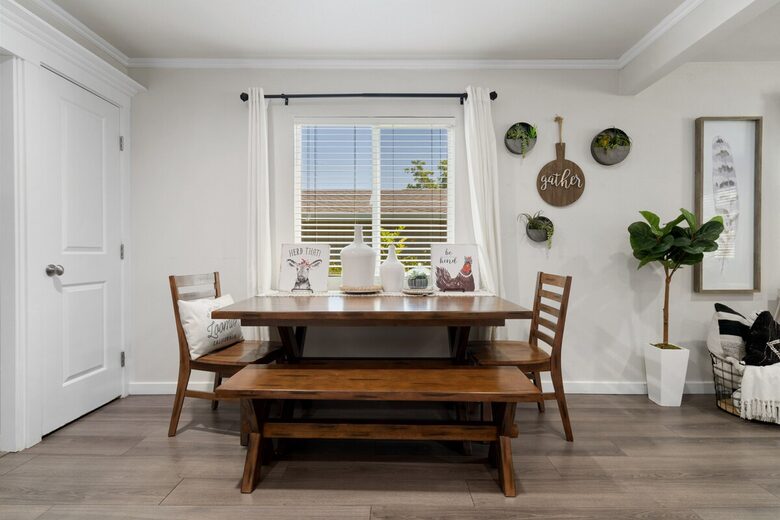 Charming 2-bedroom cottage in the heart of Loomis - Loomis, California