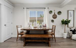 Charming 2-bedroom cottage in the heart of Loomis - Loomis, California