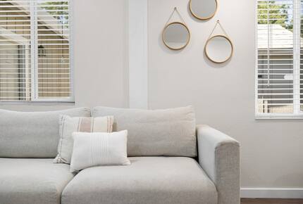 Charming 2-bedroom cottage in the heart of Loomis - Loomis, California