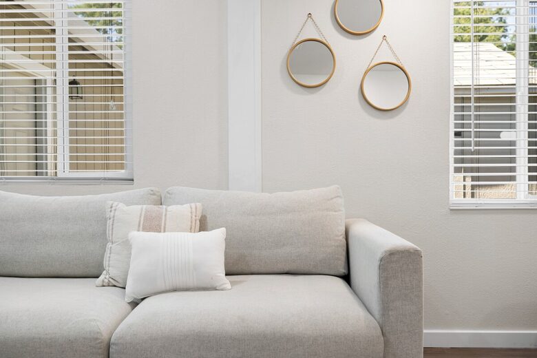 Charming 2-bedroom cottage in the heart of Loomis - Loomis, California