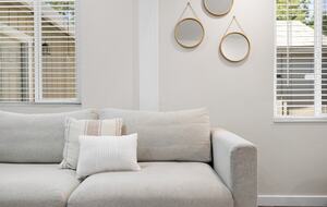 Charming 2-bedroom cottage in the heart of Loomis - Loomis, California