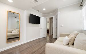 Charming 2-bedroom cottage in the heart of Loomis - Loomis, California