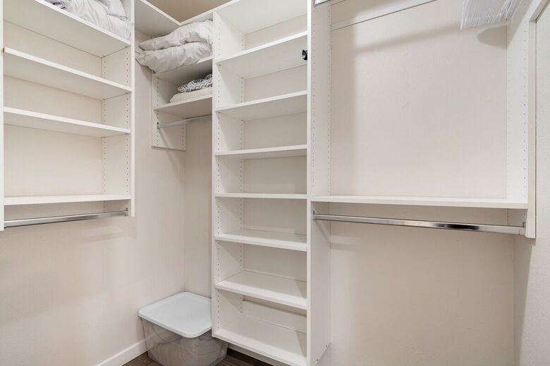 Charming 2-bedroom cottage in the heart of Loomis - Loomis, California