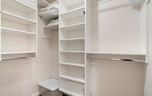 Charming 2-bedroom cottage in the heart of Loomis - Loomis, California