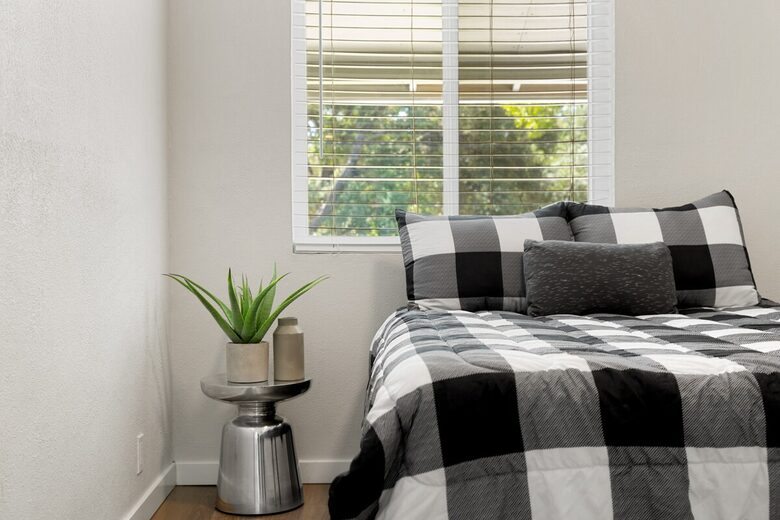 Charming 2-bedroom cottage in the heart of Loomis - Loomis, California