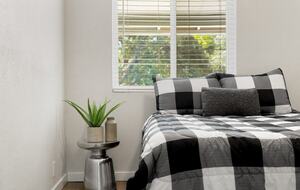 Charming 2-bedroom cottage in the heart of Loomis - Loomis, California