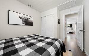 Charming 2-bedroom cottage in the heart of Loomis - Loomis, California