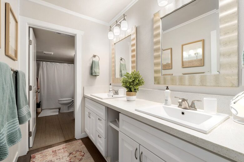 Charming 2-bedroom cottage in the heart of Loomis - Loomis, California