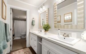 Charming 2-bedroom cottage in the heart of Loomis - Loomis, California