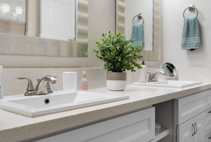 Charming 2-bedroom cottage in the heart of Loomis - Loomis, California