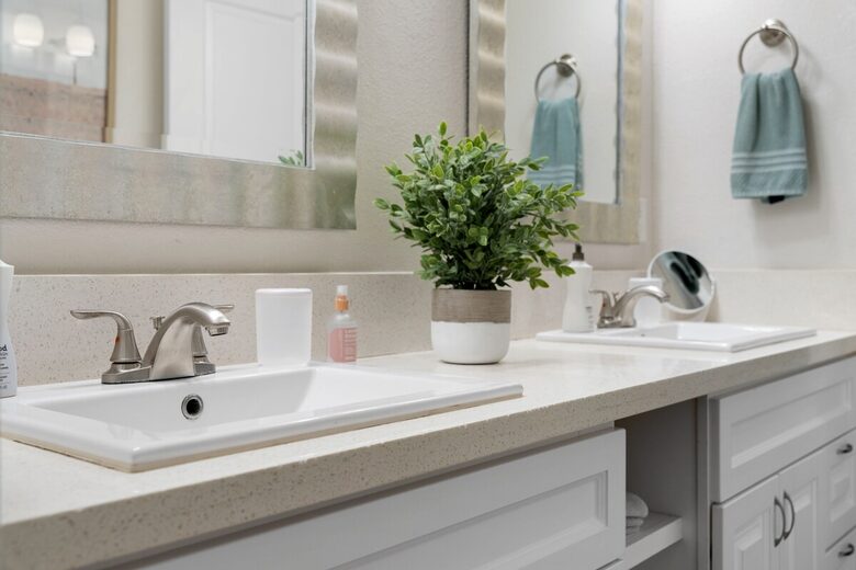 Charming 2-bedroom cottage in the heart of Loomis - Loomis, California