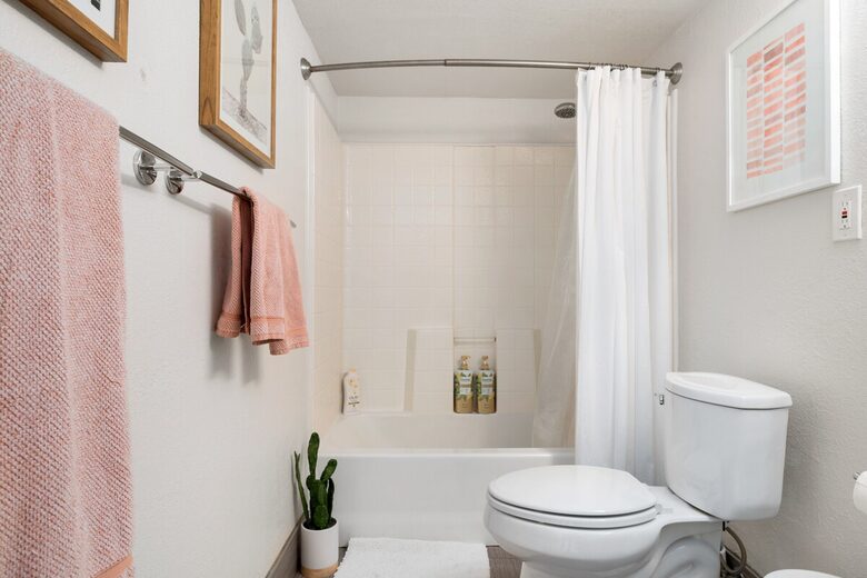 Charming 2-bedroom cottage in the heart of Loomis - Loomis, California