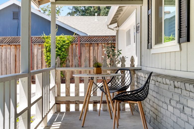 Charming 2-bedroom cottage in the heart of Loomis - Loomis, California
