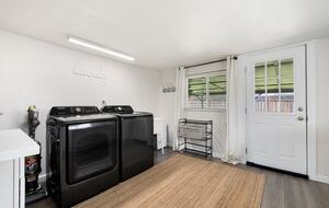 Charming 2-bedroom cottage in the heart of Loomis - Loomis, California