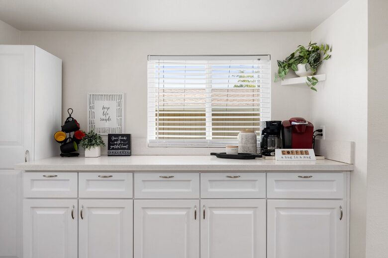 Charming 2-bedroom cottage in the heart of Loomis - Loomis, California