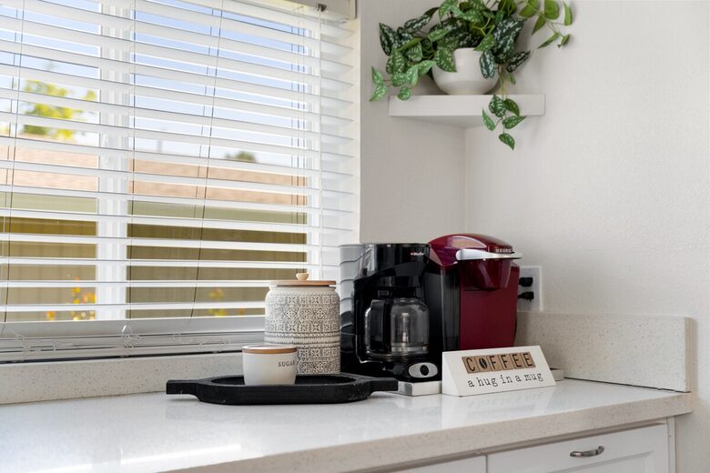 Charming 2-bedroom cottage in the heart of Loomis - Loomis, California