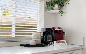 Charming 2-bedroom cottage in the heart of Loomis - Loomis, California