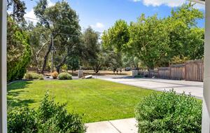 Charming 2-bedroom cottage in the heart of Loomis - Loomis, California