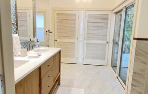 Kihei Beachfront Beauty - Kihei, Hawaii