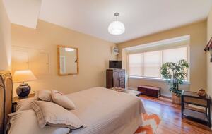 Kihei Beachfront Beauty - Kihei, Hawaii