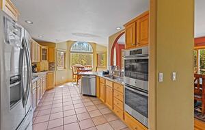 Silverthorne Sanctuary with Buffalo Mountain Views - Silverthorne, Colorado