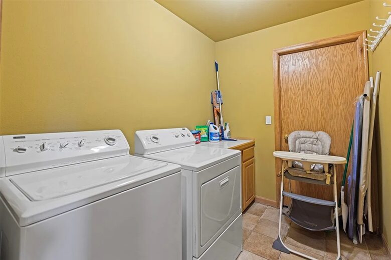 Silverthorne Sanctuary with Buffalo Mountain Views - Silverthorne, Colorado