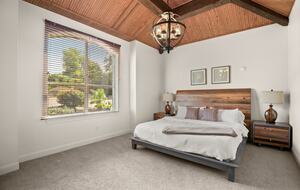 Sunset Ridge Oasis | Spacious 5-Bed Home Overlooking Lake Travis - Austin, Texas