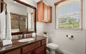 Sunset Ridge Oasis | Spacious 5-Bed Home Overlooking Lake Travis - Austin, Texas