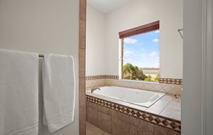 Sunset Ridge Oasis | Spacious 5-Bed Home Overlooking Lake Travis - Austin, Texas