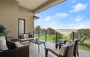 Sunset Ridge Oasis | Spacious 5-Bed Home Overlooking Lake Travis - Austin, Texas