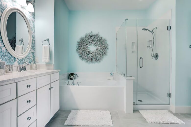 Gulf-front Luxe | Panoramic Views & Resort Amenities at Pointe West - Galveston, Texas