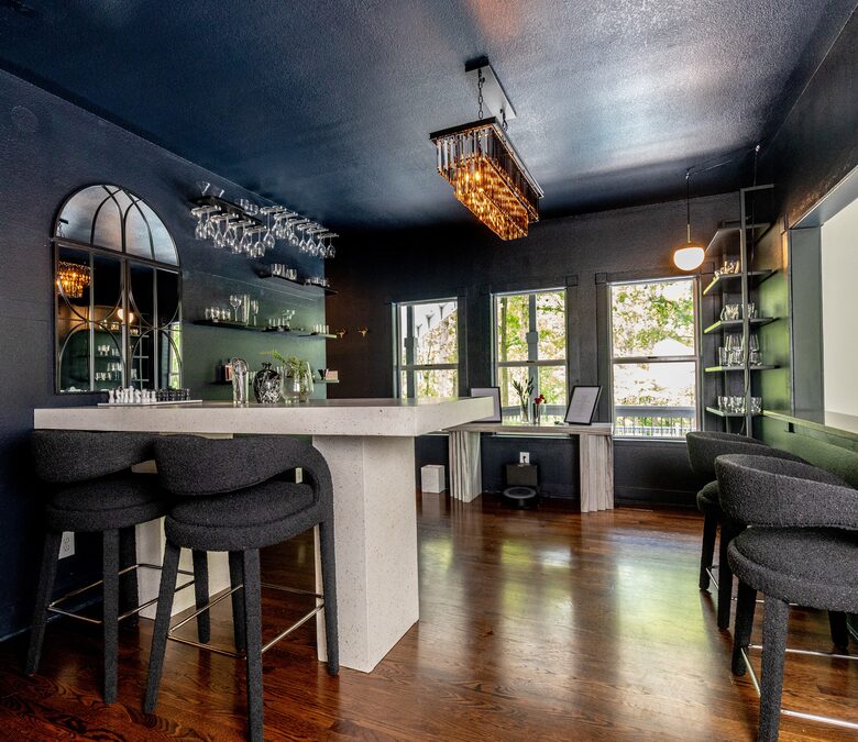 Tennessee Countryside Haven with Expansive Views & Modern Comforts - Franklin, Tennessee