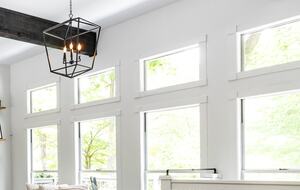 Tennessee Countryside Haven with Expansive Views & Modern Comforts - Franklin, Tennessee