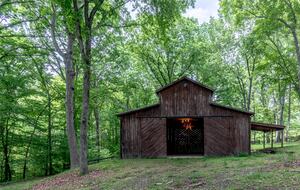 Tennessee Countryside Haven with Expansive Views & Modern Comforts - Franklin, Tennessee
