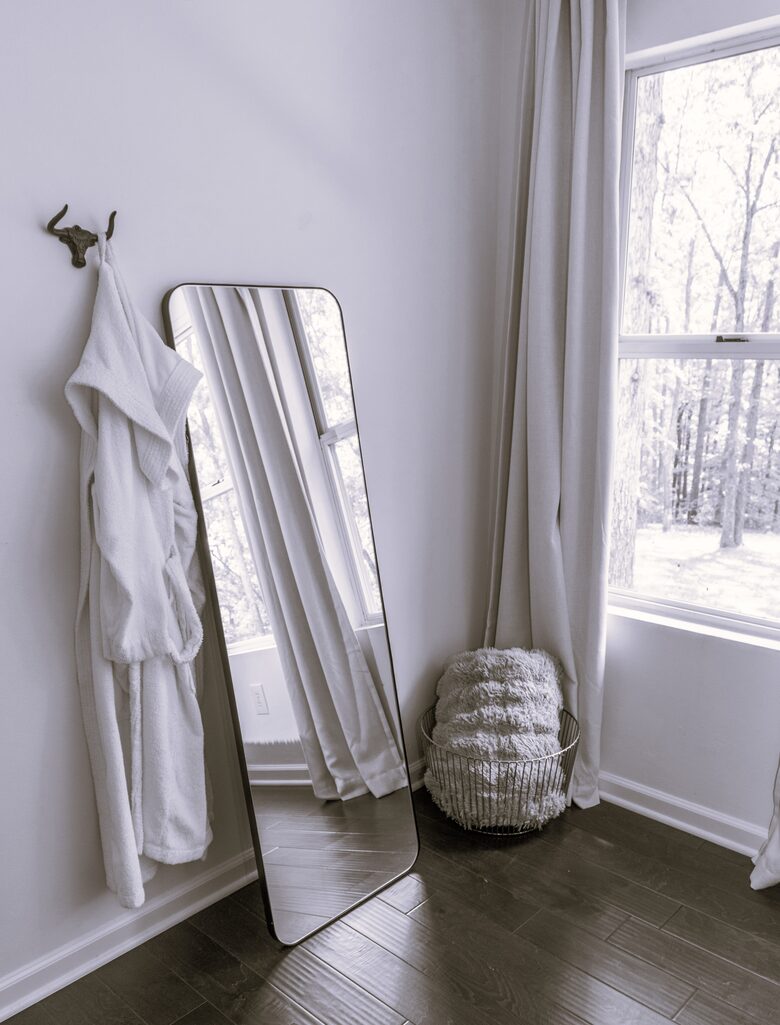 Tennessee Countryside Haven with Expansive Views & Modern Comforts - Franklin, Tennessee