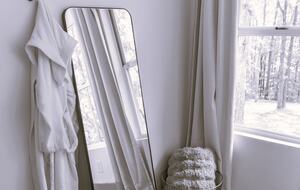 Tennessee Countryside Haven with Expansive Views & Modern Comforts - Franklin, Tennessee