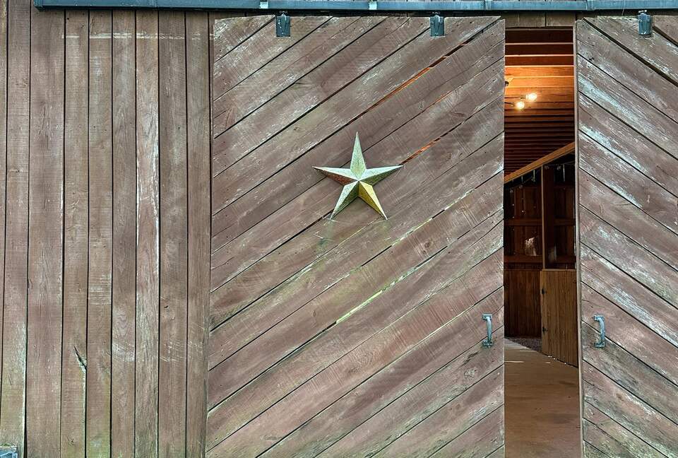 Tennessee Countryside Haven with Expansive Views & Modern Comforts - Franklin, Tennessee