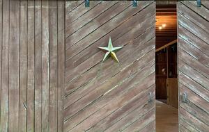 Tennessee Countryside Haven with Expansive Views & Modern Comforts - Franklin, Tennessee