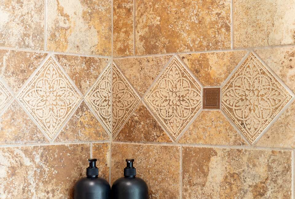 Tennessee Countryside Haven with Expansive Views & Modern Comforts - Franklin, Tennessee