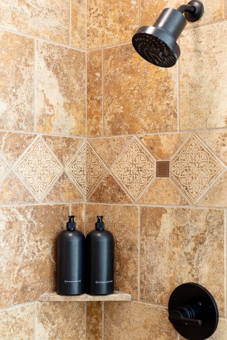 Tennessee Countryside Haven with Expansive Views & Modern Comforts - Franklin, Tennessee