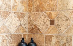 Tennessee Countryside Haven with Expansive Views & Modern Comforts - Franklin, Tennessee