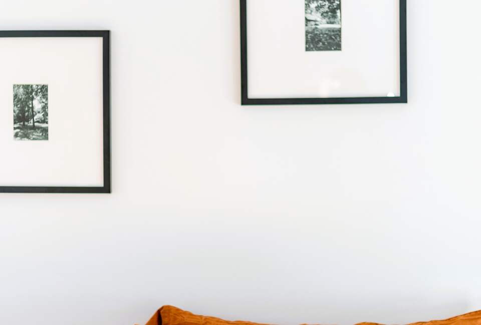 Tennessee Countryside Haven with Expansive Views & Modern Comforts - Franklin, Tennessee