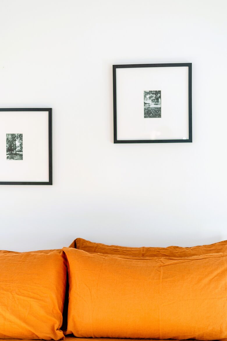 Tennessee Countryside Haven with Expansive Views & Modern Comforts - Franklin, Tennessee